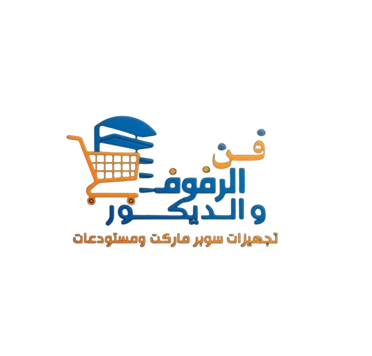 whatsapp image 2026 06 29 at 7.15.09 pm photoroom