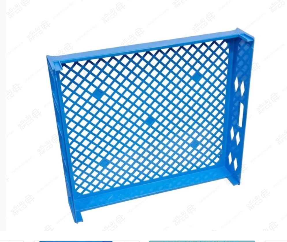 3263465