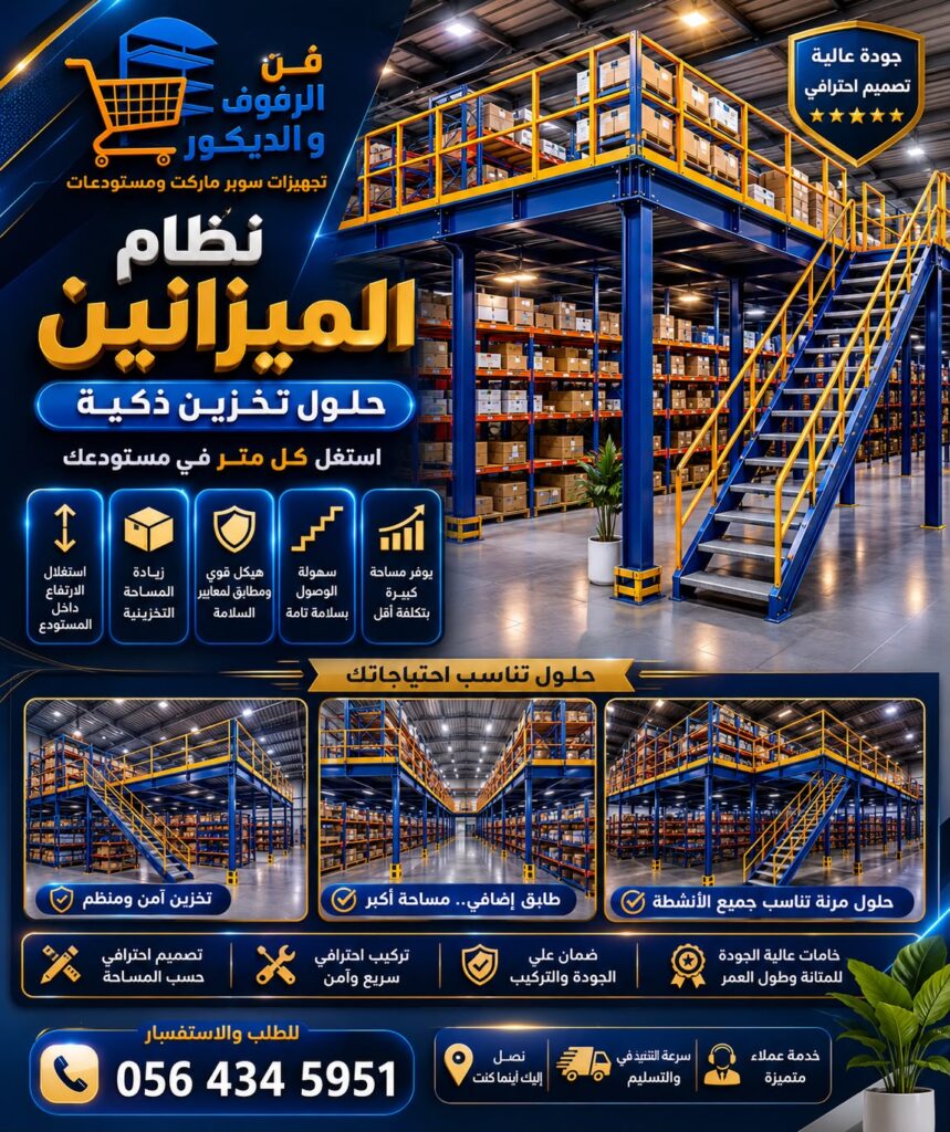 whatsapp image 2026 06 28 at 7.20.17 amلا