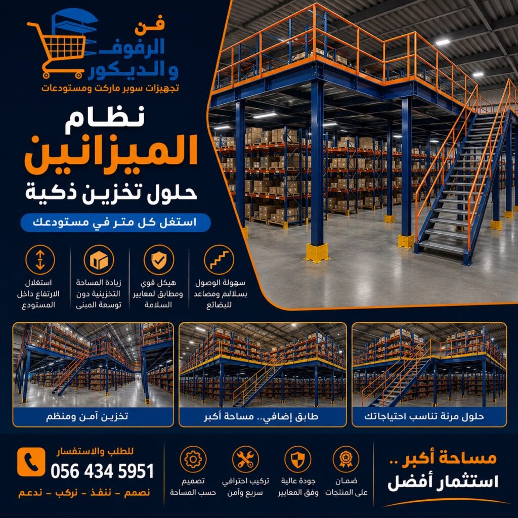 whatsapp image 2026 06 28 at 7.20.17 amيي