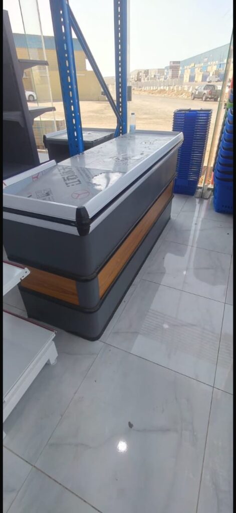 whatsapp image 2026 07 07 at 12.53.32 pm (1)
