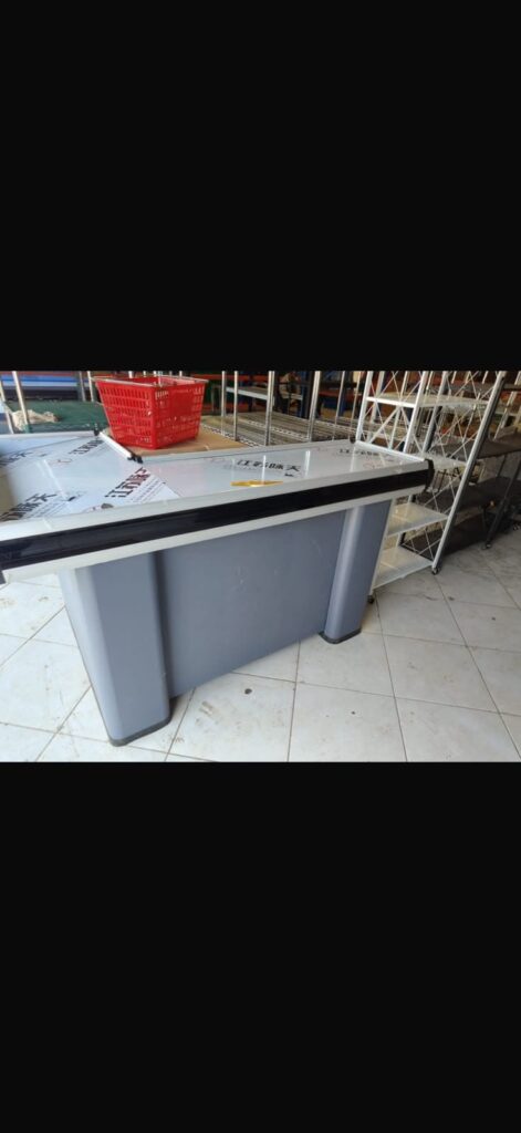 whatsapp image 2026 07 07 at 12.53.32 pm (3)
